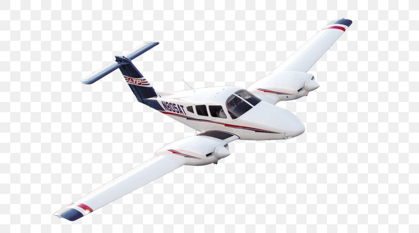 Piper PA-44 Seminole Piper Aircraft Airplane ATP Flight School, PNG, 640x457px, Piper Pa44 Seminole, Aerospace Engineering, Air Travel, Aircraft, Aircraft Engine Download Free