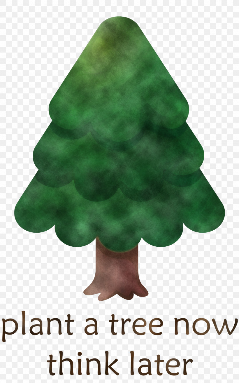 Plant A Tree Now Arbor Day Tree, PNG, 1874x3000px, Arbor Day, Biology, Christmas Day, Christmas Tree, Conifers Download Free
