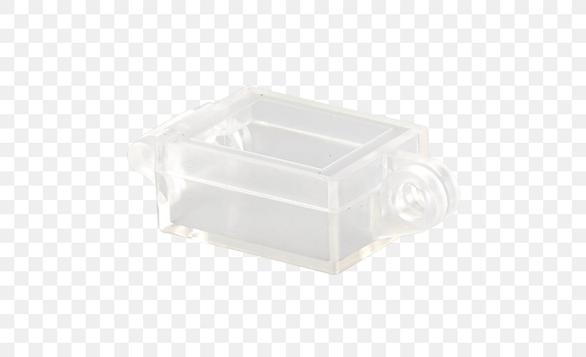 Plastic, PNG, 500x500px, Plastic Download Free