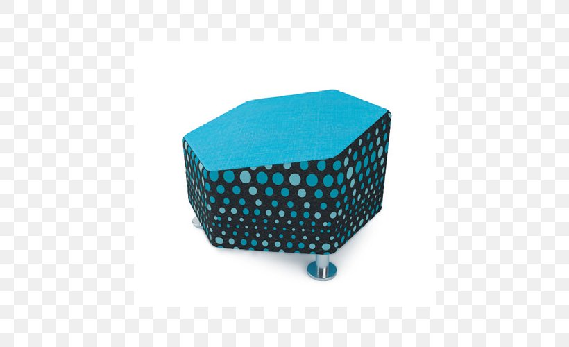 Product Design Rectangle, PNG, 500x500px, Rectangle, Aqua, Blue, Cobalt Blue, Furniture Download Free