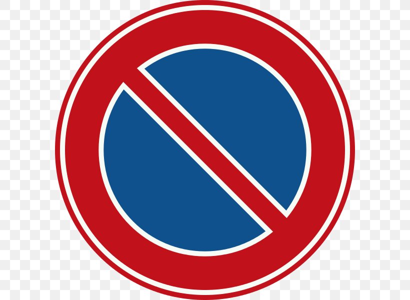 Prohibitory Traffic Sign No Symbol, PNG, 600x600px, Traffic Sign, Area, Blue, Brand, Logo Download Free