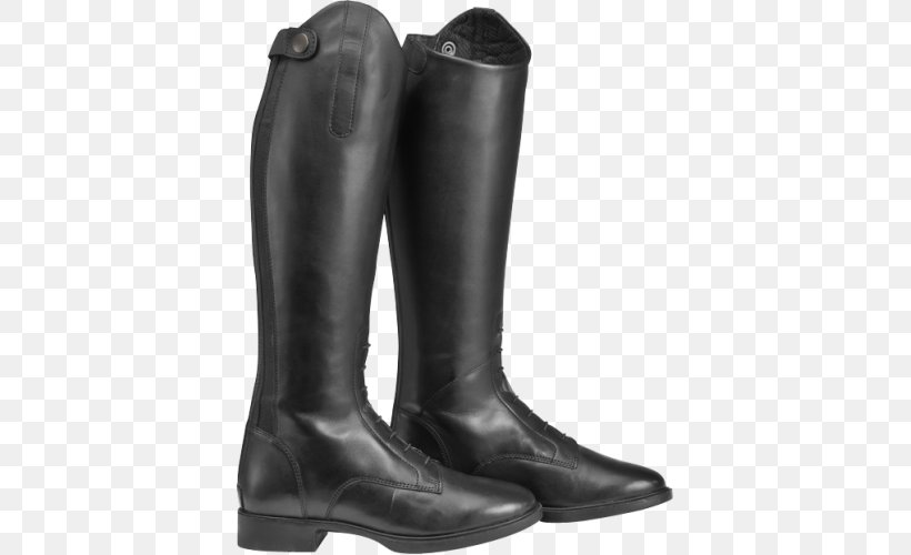 Riding Boot Shoe Chaps Footwear, PNG, 500x500px, Riding Boot, Black, Boot, Chaps, Clog Download Free