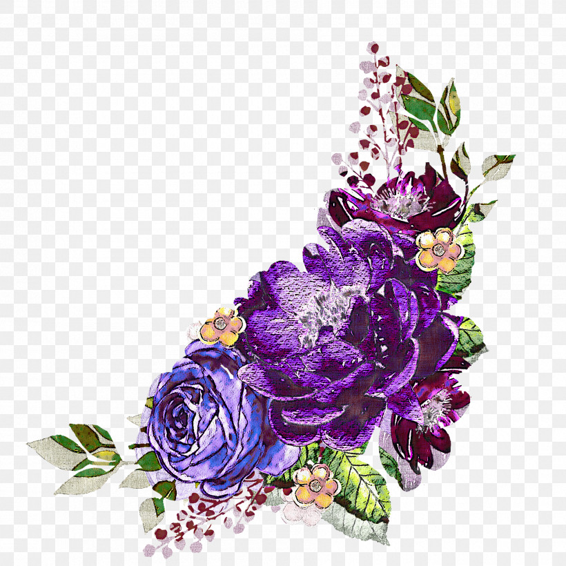 Rose, PNG, 1800x1800px, Flower, Cut Flowers, Lavender, Lilac, Plant Download Free