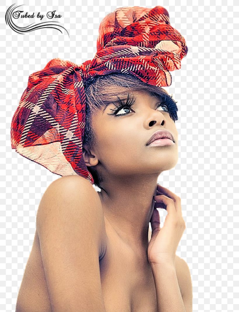 Scarf Hairstyle Model Fashion Handkerchief, PNG, 800x1067px, Scarf, African American, Beanie, Beauty, Black Download Free