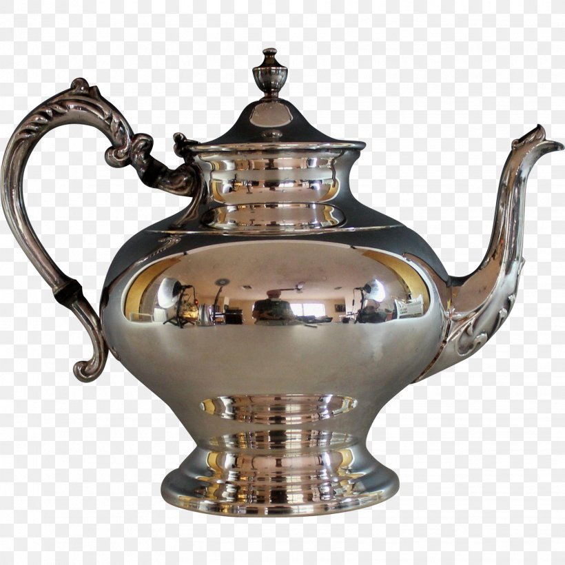Sheffield Tea Coffee Pot Jug, PNG, 1633x1633px, Sheffield, Bowl, Brass, Ceramic, Coffee Download Free