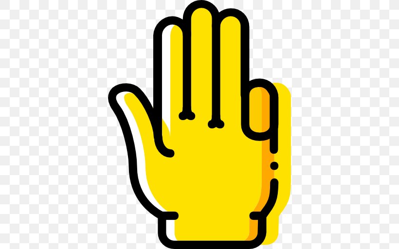 Sign Gesture Child, PNG, 512x512px, Sign, Area, Child, Finger, Gesture Download Free