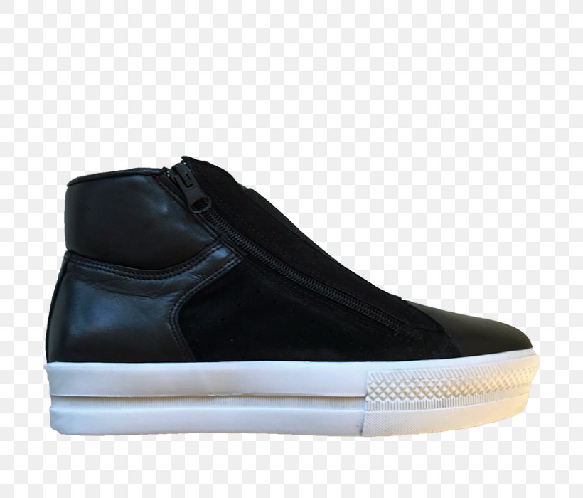 Skate Shoe Suede Sneakers Cross-training, PNG, 700x700px, Skate Shoe, Athletic Shoe, Black, Black M, Brand Download Free