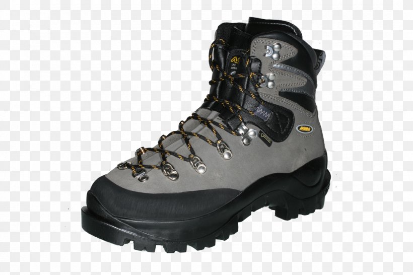 Snow Boot Shoe Hiking Boot Gore-Tex, PNG, 1080x720px, Snow Boot, Bergwandelen, Boot, Cross Training Shoe, Footwear Download Free