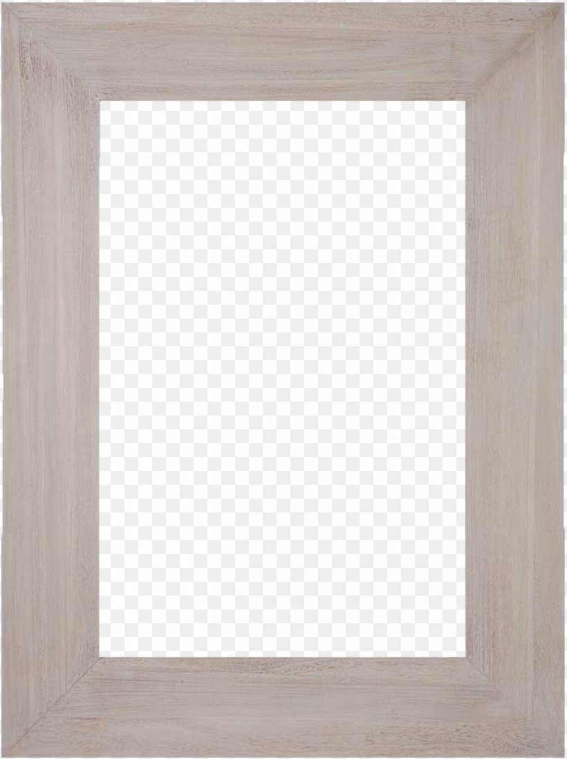 Square Area Picture Frame Pattern, PNG, 1196x1600px, Area, Picture Frame, Rectangle, Square Inc Download Free