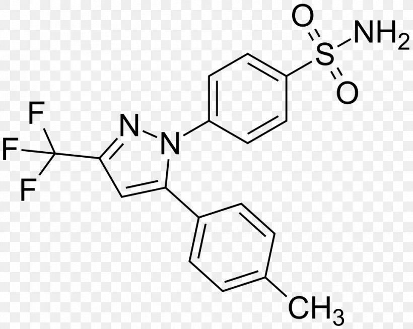 Sulfanilamide 3-Fluorophenmetrazine Pharmaceutical Drug Chemical Compound, PNG, 964x768px, Sulfanilamide, Antibiotics, Area, Black And White, Brand Download Free