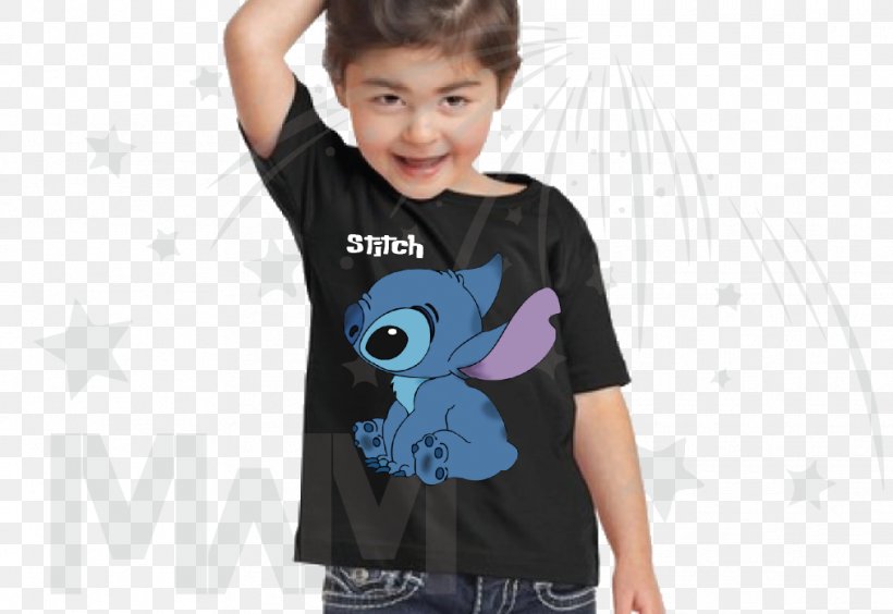 T-shirt Hoodie Clothing Toddler, PNG, 1013x697px, Tshirt, Aunt, Baby Toddler Onepieces, Bodysuit, Boy Download Free