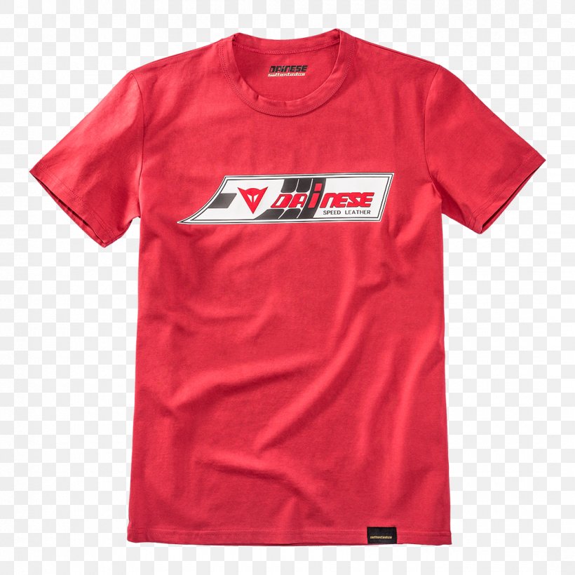 T-shirt Hoodie Kansas City Chiefs Clothing Top, PNG, 1080x1080px, Tshirt, Active Shirt, Adidas, Brand, Clothing Download Free