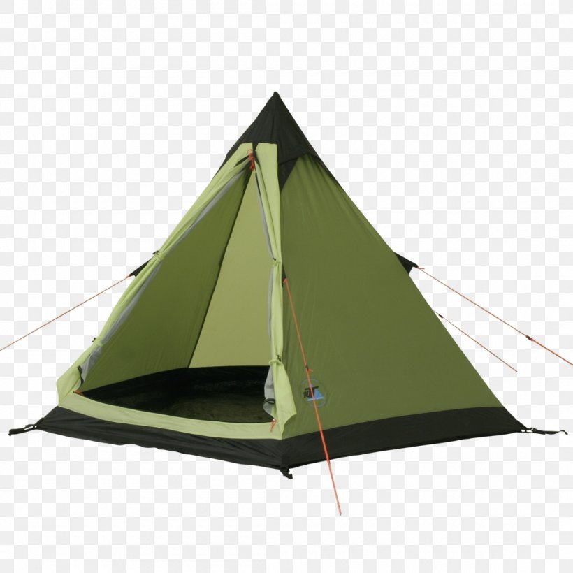 Tent Poles & Stakes Tipi Comanche Camping, PNG, 1100x1100px, Tent, Camping, Carpa, Color, Comanche Download Free