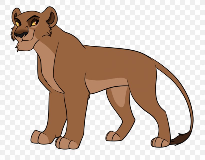 The Lion King Zira Scar Kovu, PNG, 1011x791px, Lion, Animal Figure, Art, Artist, Big Cats Download Free