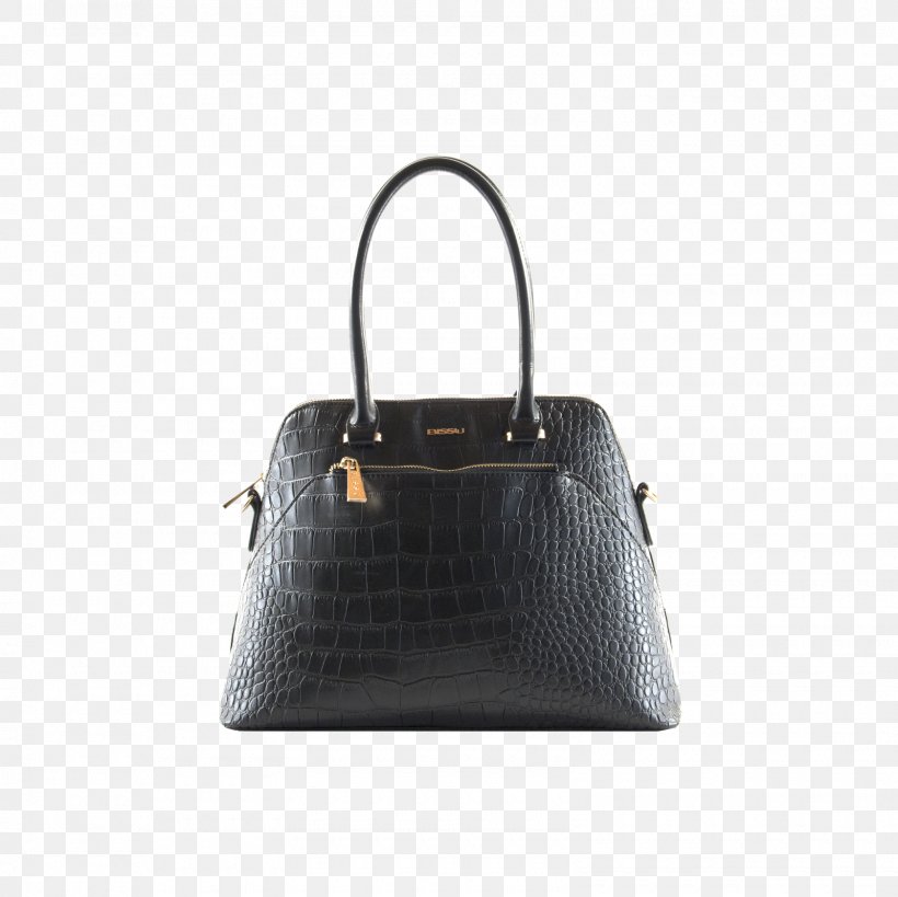 Tote Bag Handbag Leather Hand Luggage Messenger Bags, PNG, 1600x1600px, Tote Bag, Bag, Baggage, Black, Black M Download Free
