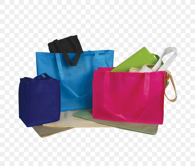 Tote Bag Paper Reusable Shopping Bag Shopping Bags & Trolleys, PNG, 700x700px, Tote Bag, Backpack, Bag, Box, Handbag Download Free