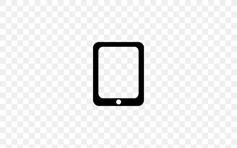 Touchscreen Symbol Mobile Phones Lenovo, PNG, 512x512px, Touchscreen, Handheld Devices, Lenovo, Mobile Phones, Rectangle Download Free