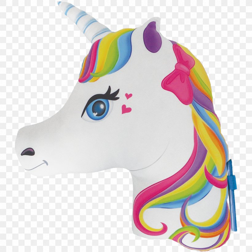 Unicorn Pillow Bedding Legendary Creature, PNG, 1200x1200px, Unicorn, Animal Figure, Autograph, Bedding, Child Download Free