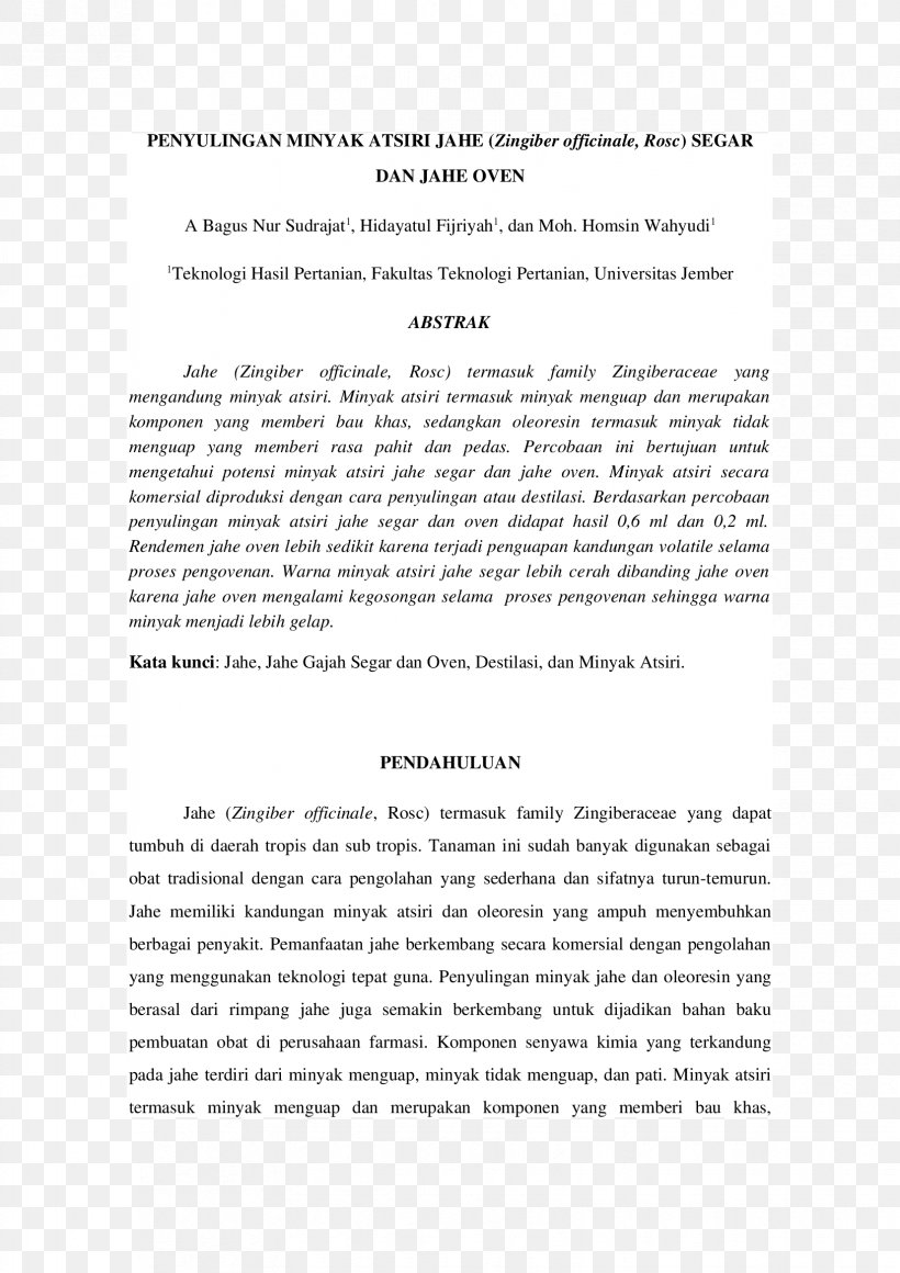 University Of Zaragoza Carcinogen Document Research Phenotype, PNG, 1653x2339px, University Of Zaragoza, Abstract, Area, Cancer, Carcinogen Download Free