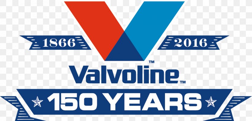Valvoline United States Petroleum Lubricant Business, PNG, 1208x581px, Valvoline, Area, Ashland Inc, Banner, Blue Download Free