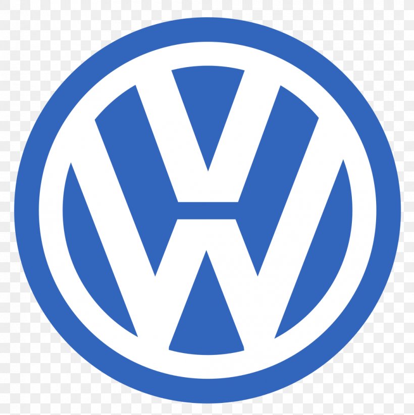 Volkswagen Group Car Volkswagen Beetle Volkswagen Golf, PNG, 1060x1064px, Volkswagen Group, Area, Automobile Repair Shop, Blue, Brand Download Free