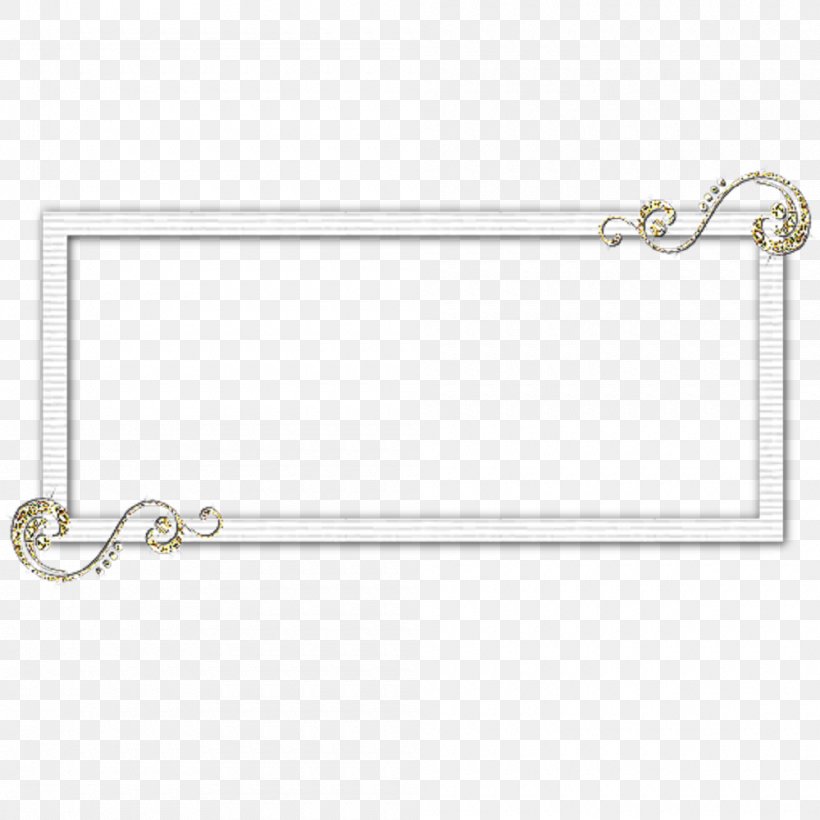 Watercolor Painting Picture Frame, PNG, 1000x1000px, Watercolor Painting, Body Jewelry, Designer, Drawing, Floral Design Download Free
