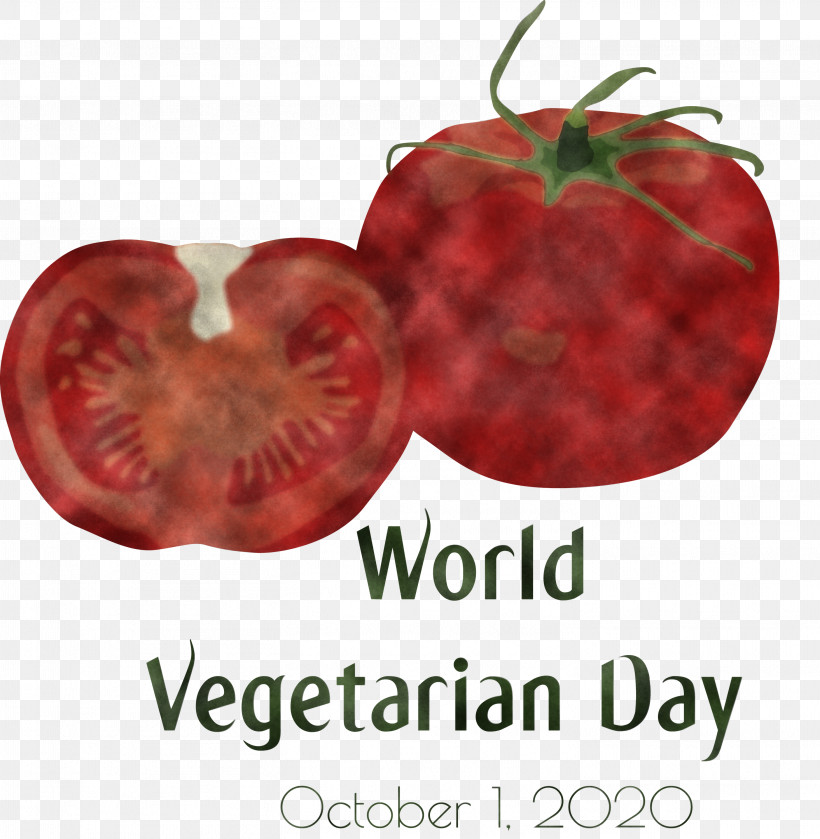 World Vegetarian Day, PNG, 2929x3000px, World Vegetarian Day, Carrot, Flavor, Fried Rice, Ingredient Download Free