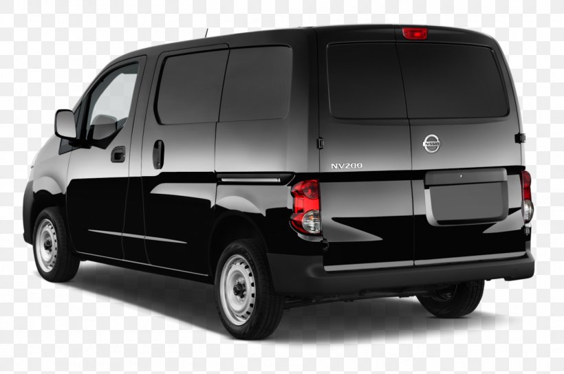 2018 Nissan NV200 2016 Nissan NV200 2015 Nissan NV200 Car, PNG, 1360x903px, 2015 Nissan Nv200, 2016, 2016 Nissan Nv200, 2018 Nissan Nv200, Automotive Exterior Download Free