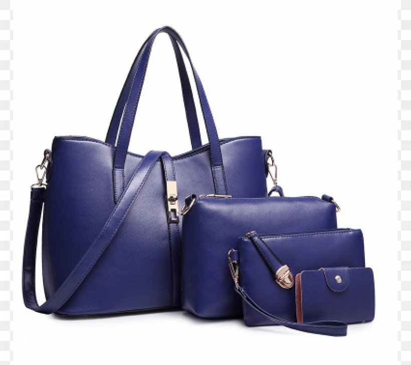 Amazon.com Handbag Messenger Bags Tote Bag, PNG, 4500x4000px, Amazoncom, Bag, Baggage, Blue, Brand Download Free