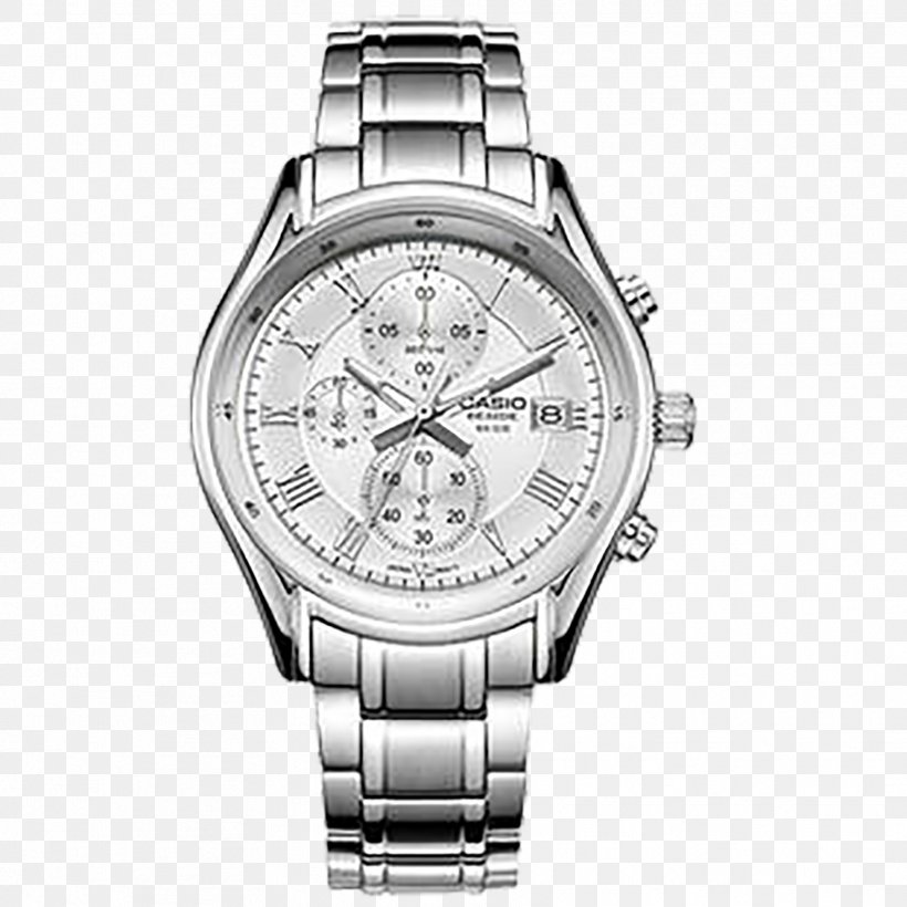 Automatic Watch Casio G-Shock Clock, PNG, 1772x1772px, Watch, Automatic Watch, Black And White, Brand, Casio Download Free