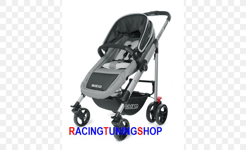 Baby Transport Infant Child Baby & Toddler Car Seats Sparco, PNG, 500x500px, Baby Transport, Baby Carriage, Baby Products, Baby Toddler Car Seats, Black Download Free