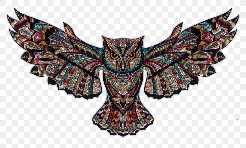 Barn Owl Bird Clip Art, PNG, 1920x1154px, Owl, Barn Owl, Bird, Bird Of Prey, Buffy Fish Owl Download Free
