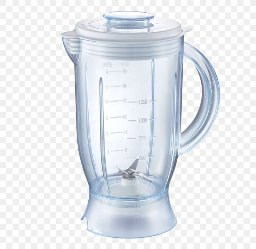 Blender Mixer Mug Jar Glass, PNG, 800x800px, Blender, Drinkware, Electric Kettle, Electricity, Food Download Free
