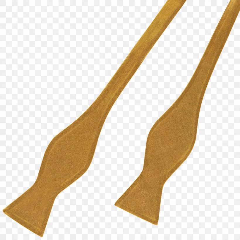 Bow Tie Necktie Silk Gold, PNG, 1200x1200px, Bow Tie, Color, Gold, Necktie, Silk Download Free