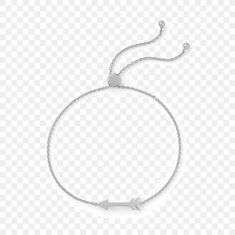 Bracelet Necklace Sterling Silver Rhodium, PNG, 1500x1500px, Bracelet, Anklet, Body Jewelry, Charm Bracelet, Cubic Zirconia Download Free
