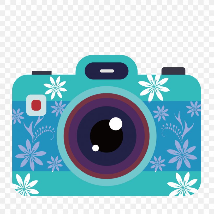Camera Photography Illustration, PNG, 1134x1134px, Camera, Cameras Optics, Digital Camera, Electric Blue, Magenta Download Free