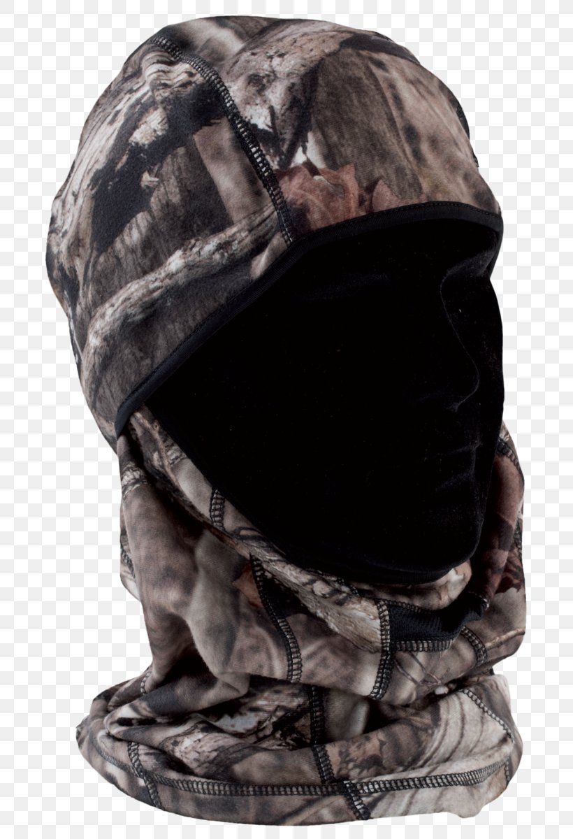 Cap Balaclava Military Camouflage Hat, PNG, 728x1200px, Cap, Balaclava, Camouflage, Clothing, Clothing Sizes Download Free