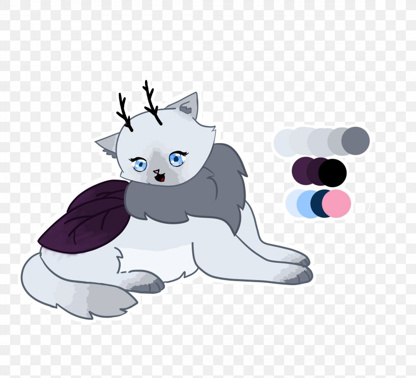 Cat Horse Clip Art, PNG, 2200x2000px, Cat, Carnivoran, Cartoon, Cat Like Mammal, Fictional Character Download Free