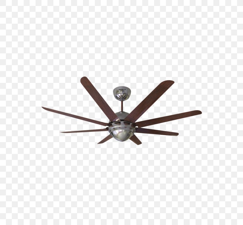 Ceiling Fans Brushed Metal Havells, PNG, 570x760px, Ceiling Fans, Brushed Metal, Ceiling, Ceiling Fan, Crompton Greaves Download Free