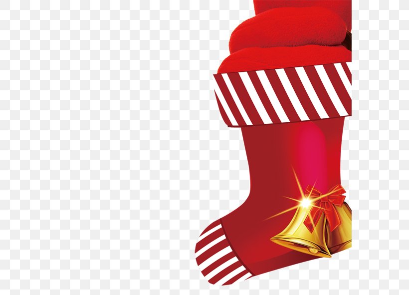 Christmas Santa Claus Gift Hosiery, PNG, 591x591px, Christmas, Christmas Tree, Gift, Goods, Gratis Download Free