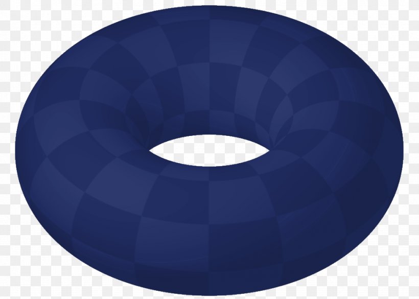Circle Angle, PNG, 973x695px, Blue, Cobalt Blue, Electric Blue, Purple Download Free