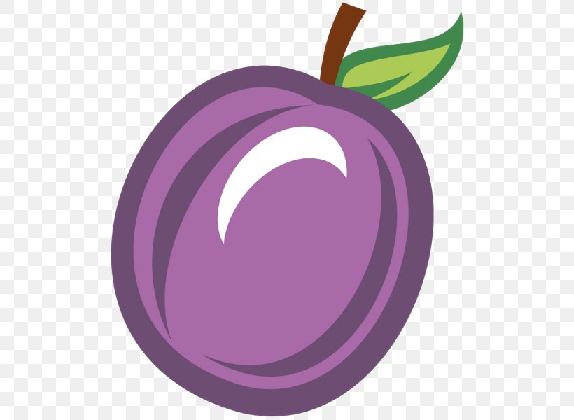 Clip Art Product Design Purple, PNG, 508x600px, Purple, Circle M Rv Camping Resort, Food, Fruit, Plant Download Free
