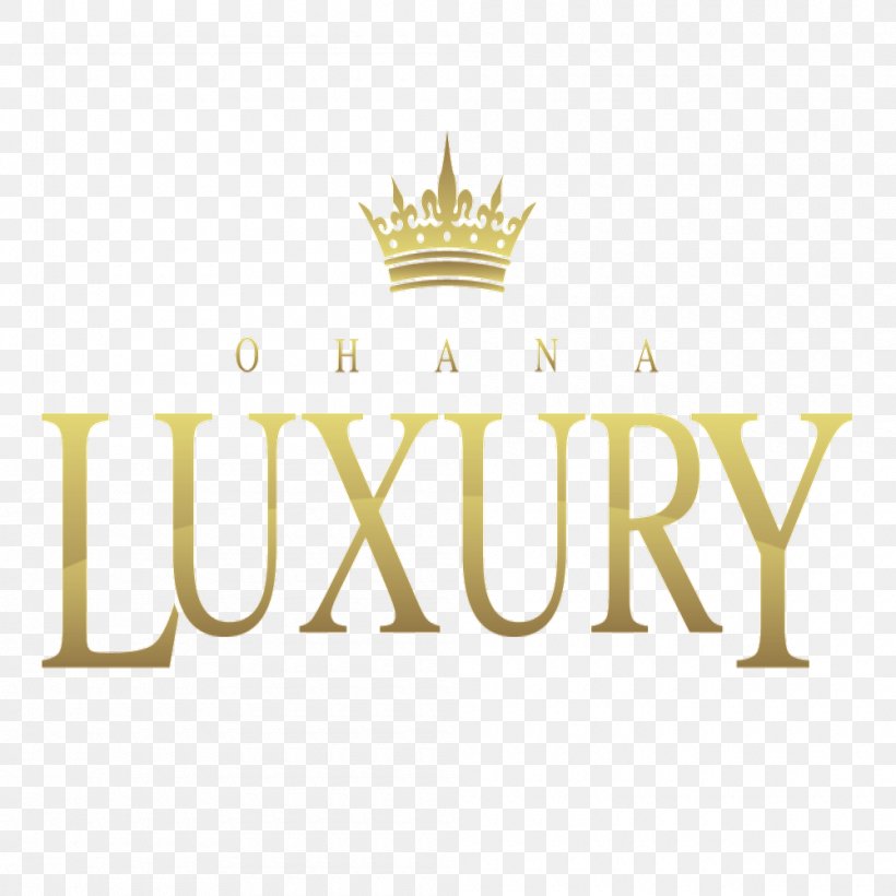 Comercial Fabrisol SL Logo Brand Everyn Luxury, PNG, 1000x1000px, Logo, Abandoned By The Sun, Alpha Process, Brand, Industry Download Free