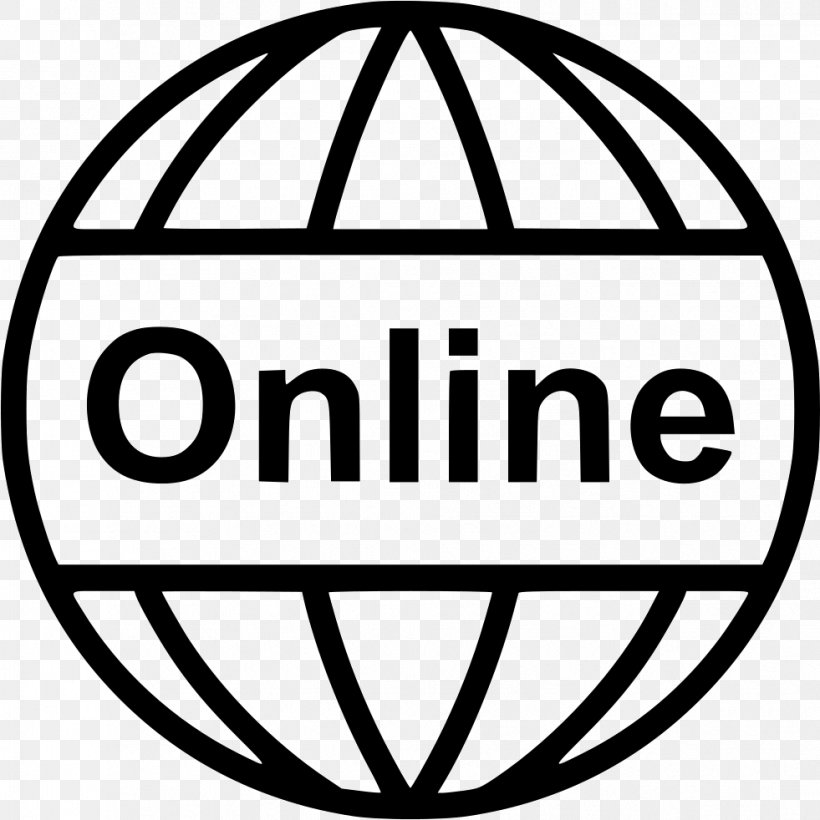 Web Page, PNG, 981x982px, Web Page, Area, Ball, Black And White, Brand Download Free