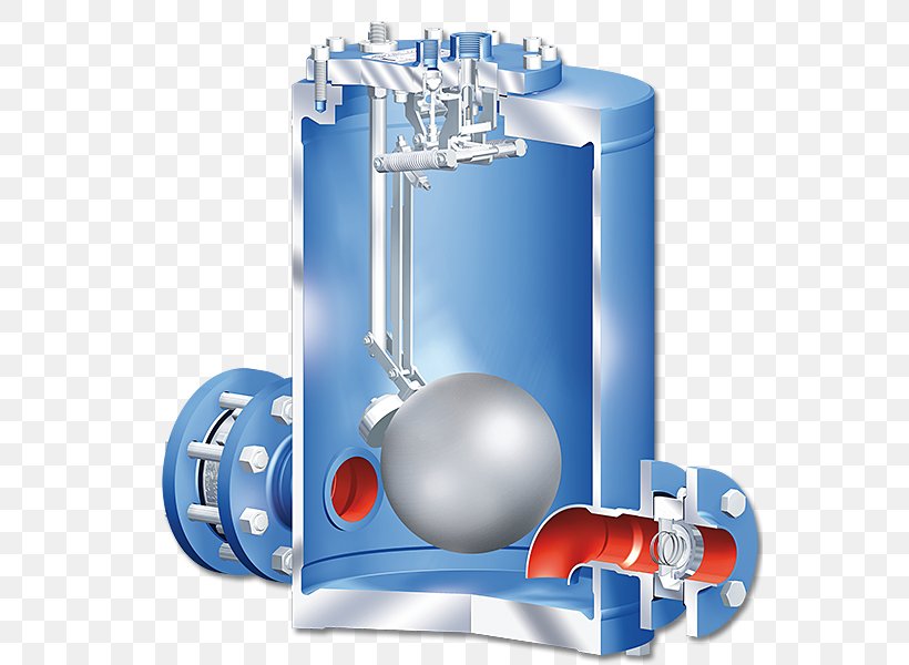 Condensation Steam Trap Valve ARI Armaturen Pump, PNG, 556x600px, Condensation, Ari Armaturen, Condensate Pump, Cylinder, Industry Download Free