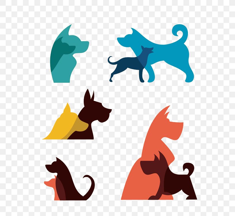 Dachshund Chihuahua Silhouette, PNG, 800x754px, Dachshund, Area, Carnivoran, Cat, Cat Like Mammal Download Free