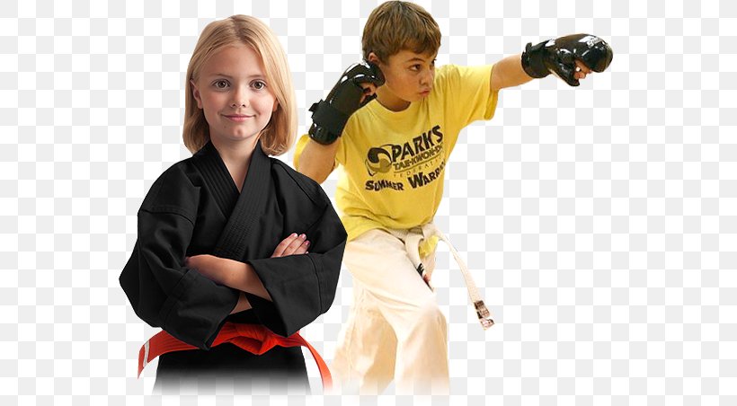 Dobok Homeschooling Martial Arts Karate Taekwondo, PNG, 555x452px, Dobok, Brazilian Jiujitsu, Child, Clothing, Costume Download Free