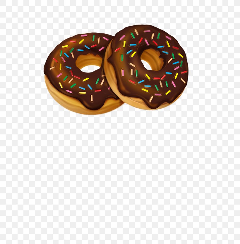 Doughnut Dunkin Donuts Icon, PNG, 603x835px, Doughnut, Confectionery, Dessert, Dunkin Donuts, Food Download Free