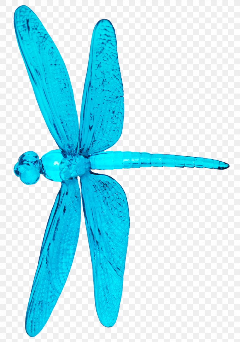 Dragonfly Insect Watercolor Painting, PNG, 1272x1815px, Dragonfly, Aqua, Butterfly, Drawing, Gratis Download Free
