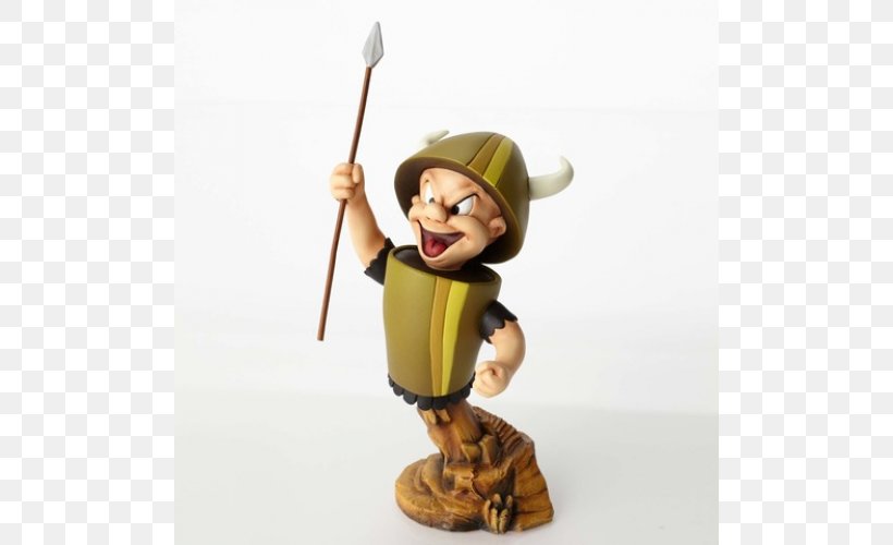 Elmer Fudd Bugs Bunny Cartoon Character Sculpture, PNG, 600x500px, Elmer Fudd, Animated Film, Black Friday, Bugs Bunny, Cartoon Download Free